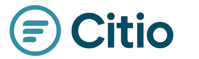 Citio